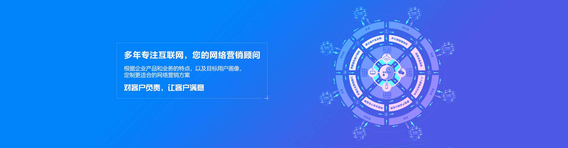 安义竞价推广开户